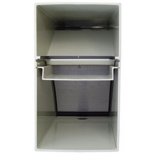 UltraSieve III 300 (standard)