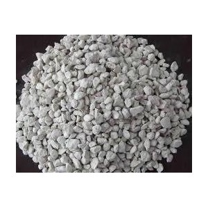 Zeolite 10lt