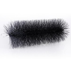 spazzole meccaniche 30 x 15 cm