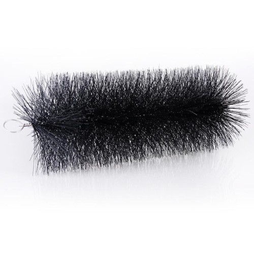 spazzole meccaniche 50 x 15 cm