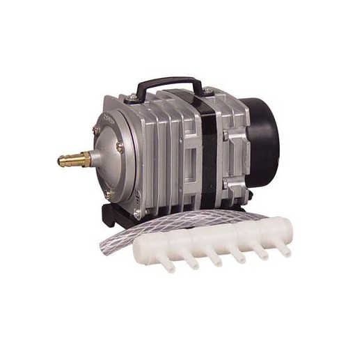Areatore Hailea ACO 208 (35 lt/min)