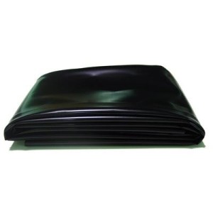 Telo in PVC spessore 0,5 mm