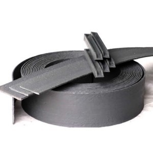 ecolat 14 cm striscia 25 m