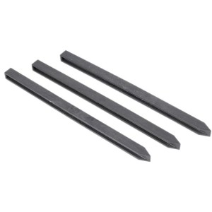 ecolat picchetti 42 cm