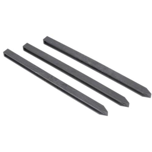 ecolat picchetti 42 cm