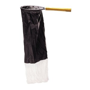 Rete impermeabile 30x120 cm