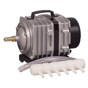 Areatore HAILEA ACO 328 (70...