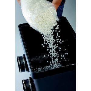 Filtro a camere Moving Bed... 2