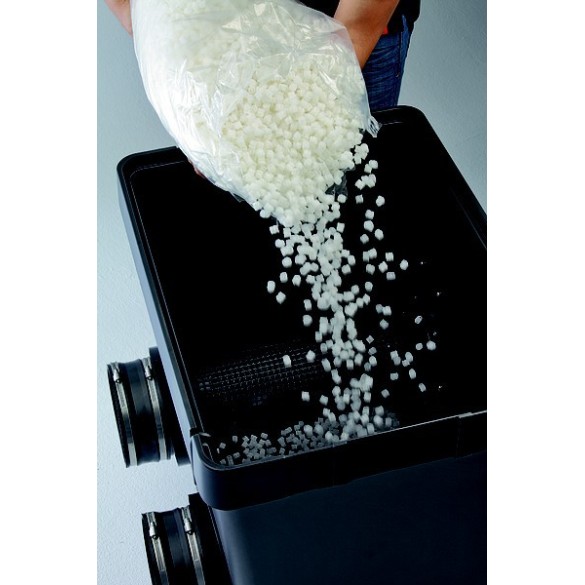 Filtro a camere Moving Bed Proficlear Premium