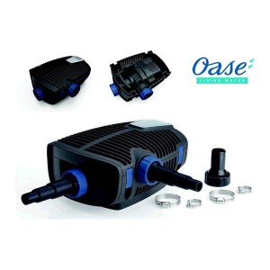 AquaMax Eco Premium 4000