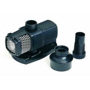 AquaMax Eco Gravity 15000