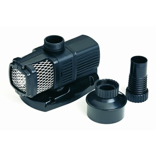 AquaMax Eco Gravity 20000