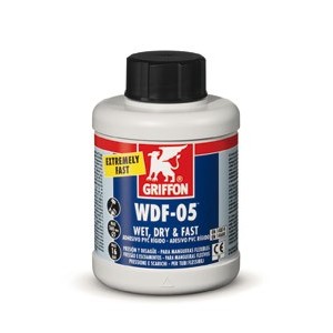 Tangit PVC-U colla PVC 250... 2