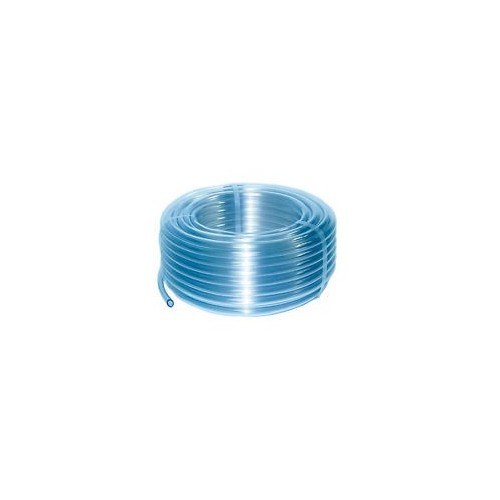 Tubo pvc 4-6 mm per areatore – 25 mt
