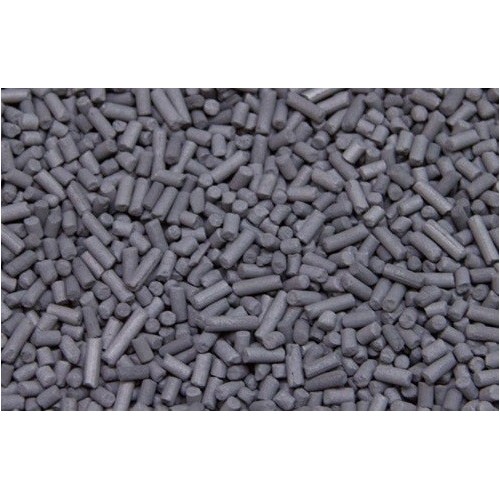 Carbone attivo 5lt