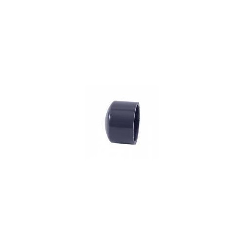 tappo pvc 110 mm a incollaggio
