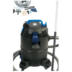 Aspiratore Aquaforte