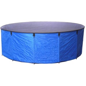 Vasca pieghevole 180x60 cm...