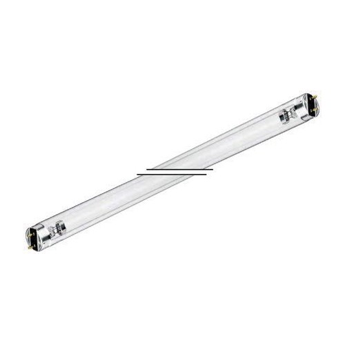 Ricambio lampada TL 30 watt 89,5 cm