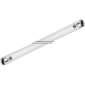 Ricambio lampada TL 55 watt...