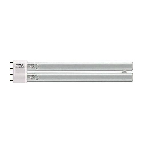 Ricambio lampada PL-L 18 watt