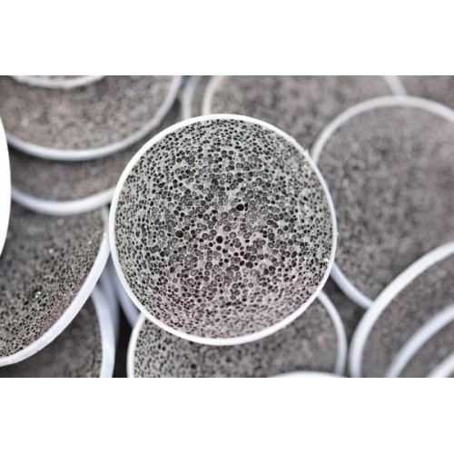 Hel-X CHIPS 10 litri