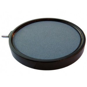 Diffusore a disco 13 cm