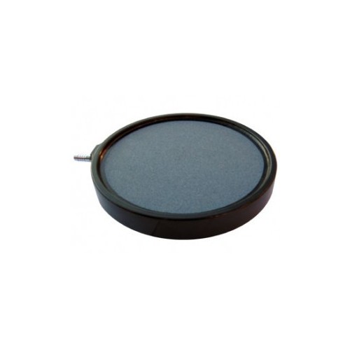 Diffusore a disco 13 cm