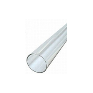 Tubo quarzo per UVC T5 40...