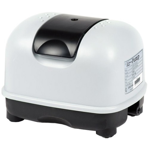 Areatore DY 60 (60 l/min)