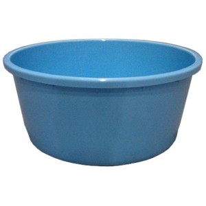 vasca ispezione koi 2