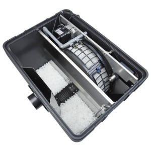 ProfiClear Premium Compact...