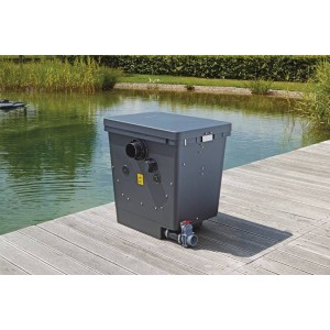 ProfiClear Premium Compact... 2