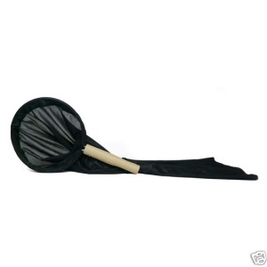 Rete a manica diametro 24 cm