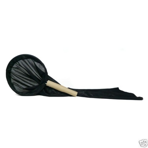 Rete a manica diametro 24 cm