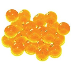 Bacto Pearl 2,5 lt 2