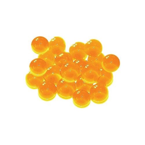Bacto Pearl 2,5 lt