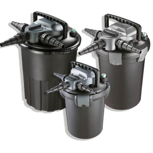 Filtro a Pressione... 2