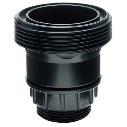 Lampada UVC a immersione FILTREAU...