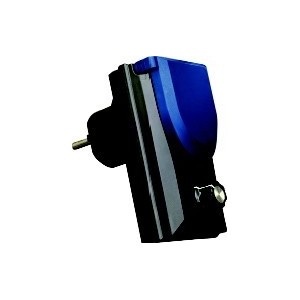 Regolatore di tensione...