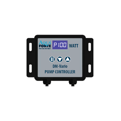 Ecomax O-PLUS VARIO 10000S 34-85 watt