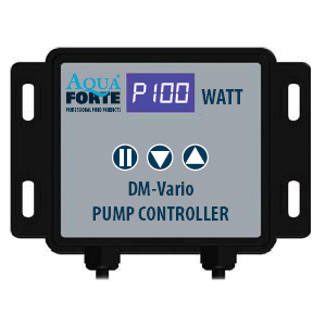 Ecomax O-PLUS VARIO 22000S... 2