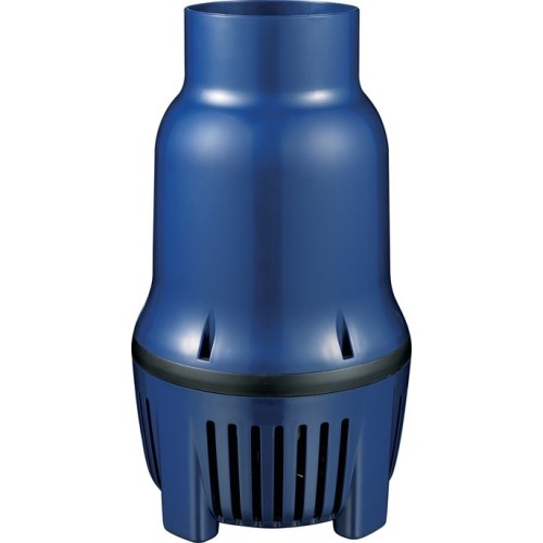 AQUAFORTE HF-26000 135 watt