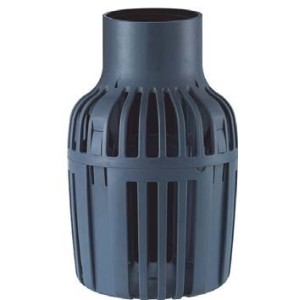 AQUAFORTE PROPELLER 50000...