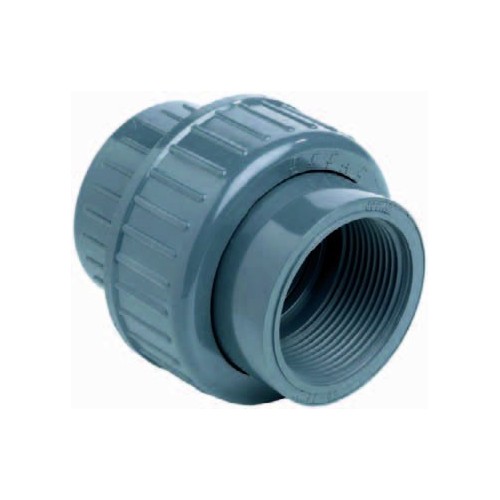 Bocchettone 63 mm - 2\"