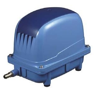 Areatore aquaforte AP-45