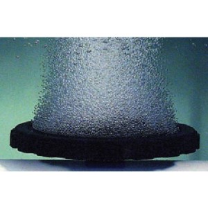 Diffusore a membrana... 2