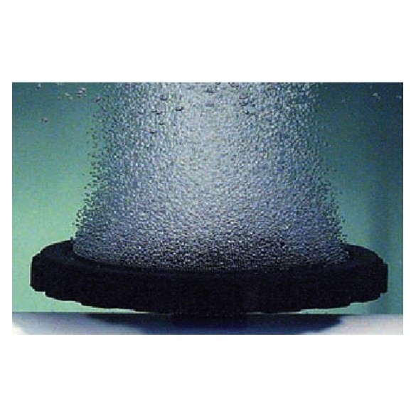 Diffusore a membrana professionale (34 cm)