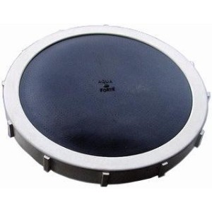 Diffusore a membrana...