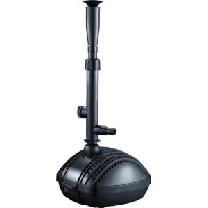 AQUAFORTE FP-1000 14 watt